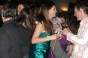 Abby Matt, End of Season ball 2009 - Courchevel Enquirer